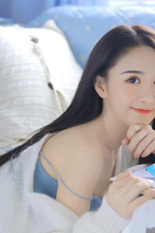黄雀电视剧全集免费观看高清